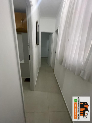 Imagem Apartamento com 1 Quarto à Venda, 55 m² Imagem Apartamento com 1 Quarto à Venda, 55 m²