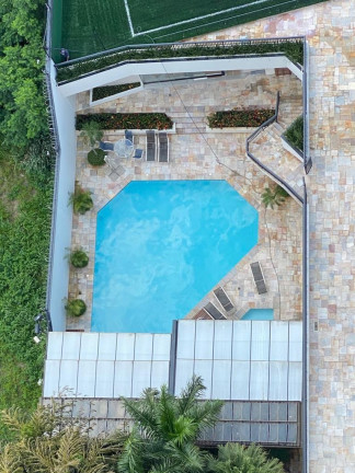 Imagem Cobertura com 3 Quartos à Venda, 780 m² em Parque Campolim - Sorocaba Imagem Cobertura com 3 Quartos à Venda, 780 m² em Parque Campolim - Sorocaba