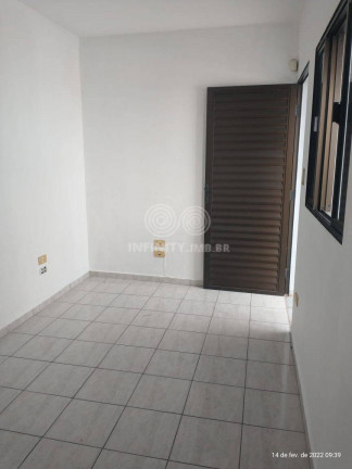 Imagem Casa com 3 Quartos à Venda, 120 m² em Mooca - São Paulo