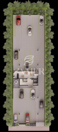 Imagem Apartamento com 2 Quartos à Venda, 58 m² em Costa E Silva - Joinville Imagem Apartamento com 2 Quartos à Venda, 58 m² em Costa E Silva - Joinville