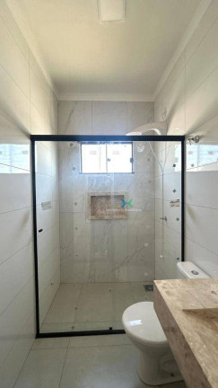 Imagem Casa com 1 Quarto à Venda, em Jardim Panamá - Campo Grande Imagem Casa com 1 Quarto à Venda, em Jardim Panamá - Campo Grande