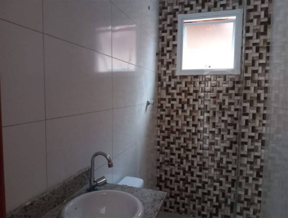 Imagem Casa com 2 Quartos à Venda, em Ocian - Praia Grande Imagem Casa com 2 Quartos à Venda, em Ocian - Praia Grande