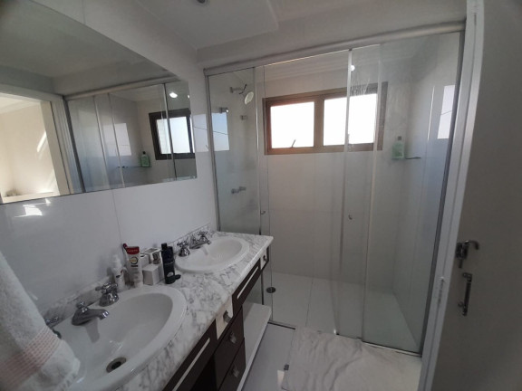 Imagem Apartamento com 3 Quartos à Venda, 150 m² em Santa Paula - São Caetano Do Sul Imagem Apartamento com 3 Quartos à Venda, 150 m² em Santa Paula - São Caetano Do Sul