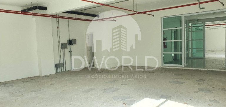 Imagem Imóvel à Venda, 721 m² em Centro - São Bernardo Do Campo Imagem Imóvel à Venda, 721 m² em Centro - São Bernardo Do Campo