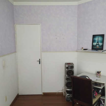 Imagem Apartamento com 2 Quartos à Venda, 58 m² em Piratininga - Osasco