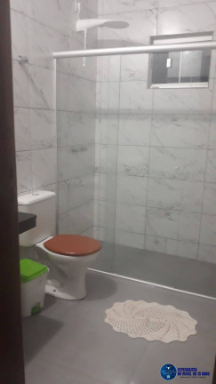 Imagem Chácara à Venda, 1 m² em Jardim Barcelona - Bela Vista De Goiás Imagem Chácara à Venda, 1 m² em Jardim Barcelona - Bela Vista De Goiás