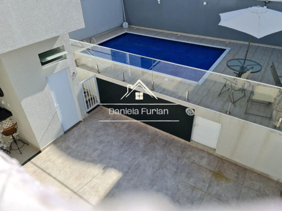Imagem Casa de Condomínio com 4 Quartos à Venda, 297 m² em Condomínio Portal Da Primavera - Sorocaba Imagem Casa de Condomínio com 4 Quartos à Venda, 297 m² em Condomínio Portal Da Primavera - Sorocaba