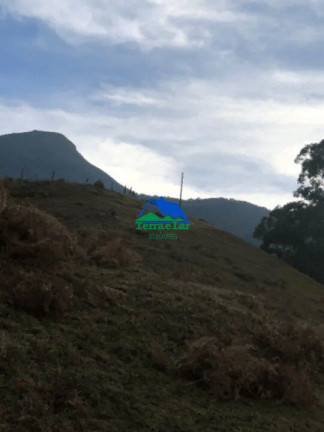 Imagem Terreno à Venda, 120 m² em Zona Rural - Aiuruoca Imagem Terreno à Venda, 120 m² em Zona Rural - Aiuruoca
