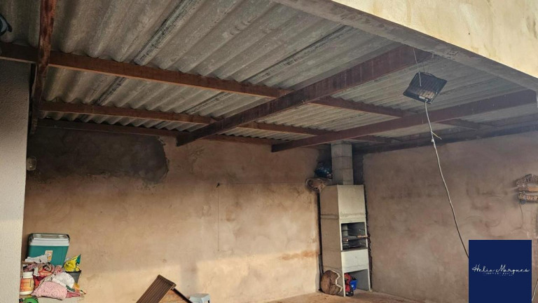 Imagem Casa com 2 Quartos à Venda, 50 m² em Vila Nasser - Campo Grande Imagem Casa com 2 Quartos à Venda, 50 m² em Vila Nasser - Campo Grande