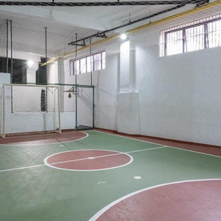 Imagem Apartamento com 4 Quartos à Venda,  em Vila Ida - São Paulo