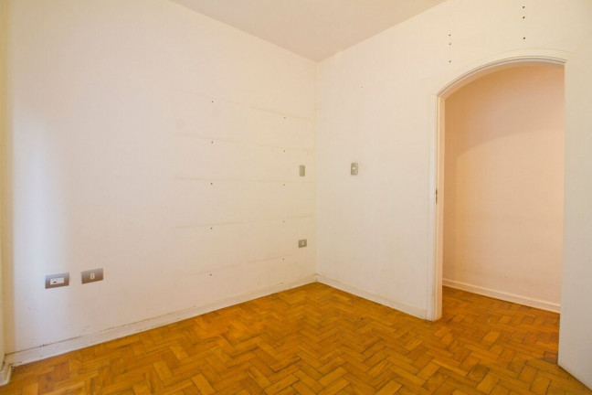 Imagem Apartamento com 2 Quartos à Venda, 82 m² em Jardim Paulista - São Paulo Imagem Apartamento com 2 Quartos à Venda, 82 m² em Jardim Paulista - São Paulo