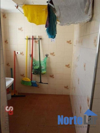 Imagem Apartamento com 2 Quartos à Venda, 63 m² em Vila Nova Cachoeirinha - São Paulo Imagem Apartamento com 2 Quartos à Venda, 63 m² em Vila Nova Cachoeirinha - São Paulo