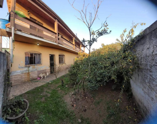 Imagem Apartamento com 4 Quartos à Venda, 230 m² em Vila Ipiranga - Mogi Das Cruzes Imagem Apartamento com 4 Quartos à Venda, 230 m² em Vila Ipiranga - Mogi Das Cruzes