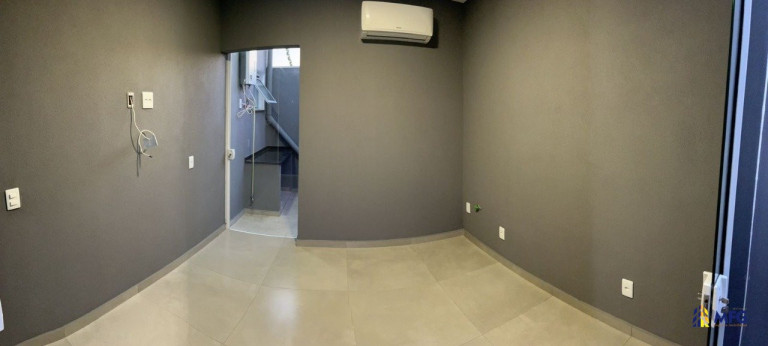Imagem Casa de Condomínio com 2 Quartos à Venda, em Condomínio Campos Do Conde - Sorocaba Imagem Casa de Condomínio com 2 Quartos à Venda, em Condomínio Campos Do Conde - Sorocaba