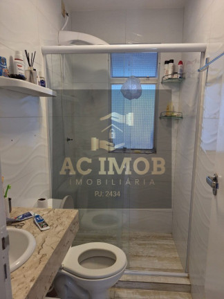 Imagem Casa com 2 Quartos à Venda, 110 m² em Caminho Das árvores - Salvador