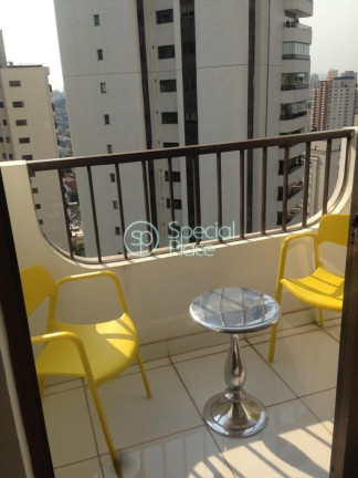 Imagem Cobertura com 4 Quartos à Venda, 356 m² em Higienópolis - São Paulo Imagem Cobertura com 4 Quartos à Venda, 356 m² em Higienópolis - São Paulo