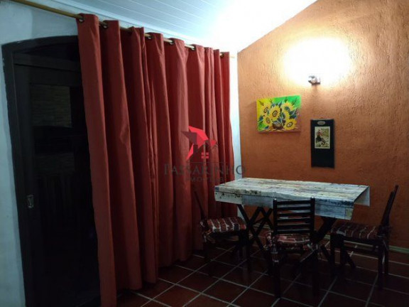 Imagem Apartamento com 3 Quartos à Venda, 222 m² em Praia Da Cal - Torres