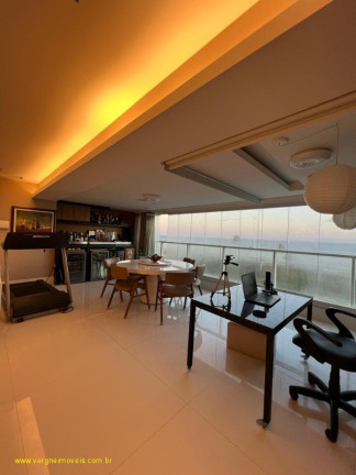 Imagem Imóvel com 3 Quartos à Venda, 187 m² em Jaguaribe - Salvador Imagem Imóvel com 3 Quartos à Venda, 187 m² em Jaguaribe - Salvador
