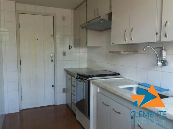 Imagem Apartamento com 2 Quartos à Venda, 75 m² em Prado - Belo Horizonte Imagem Apartamento com 2 Quartos à Venda, 75 m² em Prado - Belo Horizonte