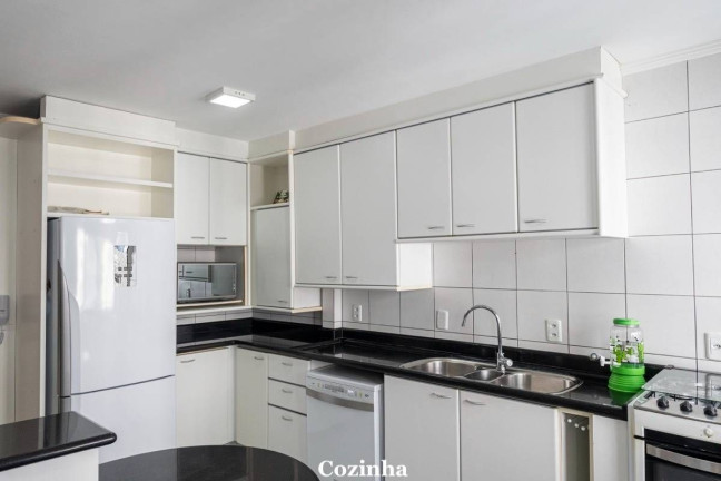 Imagem Apartamento com 5 Quartos à Venda, 340 m² em Centro - Balneário Camboriú Imagem Apartamento com 5 Quartos à Venda, 340 m² em Centro - Balneário Camboriú