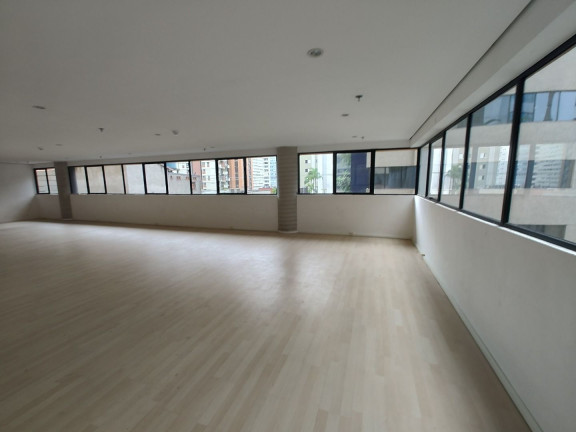 Imagem Sala Comercial para Alugar, 84 m² em Jardins - São Paulo Imagem Sala Comercial para Alugar, 84 m² em Jardins - São Paulo