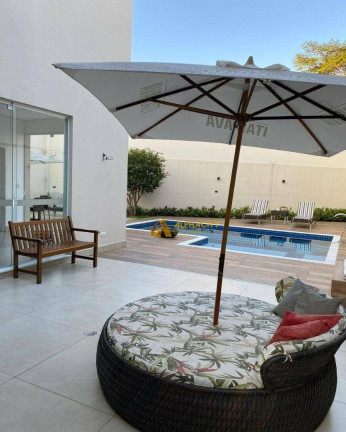 Imagem Casa com 4 Quartos à Venda, 520 m² em Alphaville - Santana De Parnaíba Imagem Casa com 4 Quartos à Venda, 520 m² em Alphaville - Santana De Parnaíba