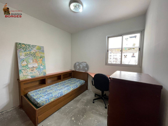 Imagem Apartamento com 3 Quartos à Venda, 100 m² em Vila Olimpia - São Paulo