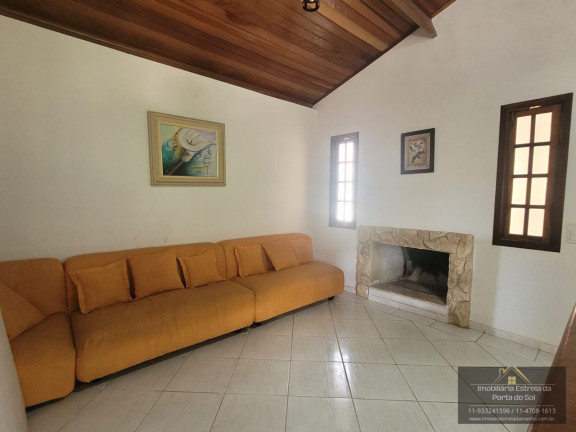 Imagem Casa com 4 Quartos à Venda, 350 m² em Centro - Ibiúna Imagem Casa com 4 Quartos à Venda, 350 m² em Centro - Ibiúna
