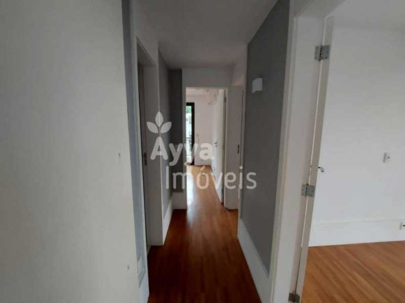 Imagem Apartamento com 3 Quartos à Venda, 150 m² em Leblon - Rio De Janeiro Imagem Apartamento com 3 Quartos à Venda, 150 m² em Leblon - Rio De Janeiro