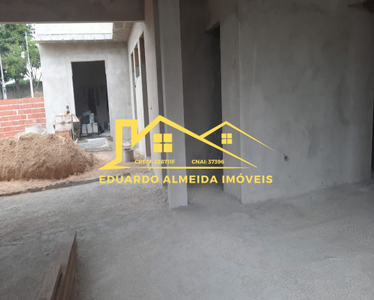 Imagem Imóvel com 3 Quartos à Venda,  em Aparecidinha - Sorocaba