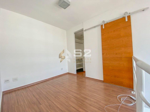 Imagem Apartamento com 1 Quarto à Venda, 40 m² em Vila Leopoldina - São Paulo