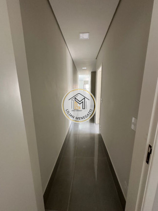 Imagem Imóvel com 3 Quartos à Venda, 360 m² em Residencial Pecan - Itupeva Imagem Imóvel com 3 Quartos à Venda, 360 m² em Residencial Pecan - Itupeva