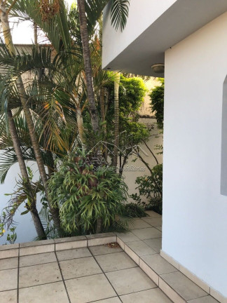 Imagem Sobrado com 3 Quartos à Venda, 300 m² em Vila Nova Curuçá - São Paulo Imagem Sobrado com 3 Quartos à Venda, 300 m² em Vila Nova Curuçá - São Paulo