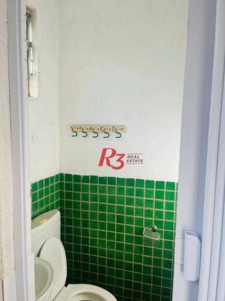 Imagem Loja para Alugar, 80 m² em Macuco - Santos Imagem Loja para Alugar, 80 m² em Macuco - Santos