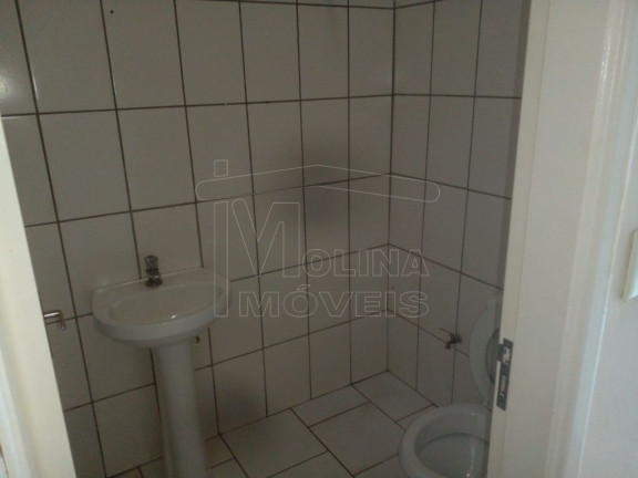 Imagem Sala Comercial para Alugar,  em Vila Xavier - Araraquara