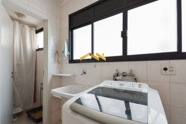 Imagem Apartamento com 3 Quartos à Venda, 100 m² em Vila Mariana - São Paulo Imagem Apartamento com 3 Quartos à Venda, 100 m² em Vila Mariana - São Paulo