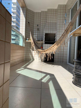 Imagem Apartamento com 2 Quartos à Venda, 84 m² em Canto Do Forte - Praia Grande Imagem Apartamento com 2 Quartos à Venda, 84 m² em Canto Do Forte - Praia Grande