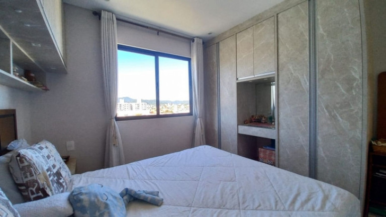 Imagem Apartamento com 2 Quartos à Venda, 77 m² em Centro - Balneário Camboriú Imagem Apartamento com 2 Quartos à Venda, 77 m² em Centro - Balneário Camboriú