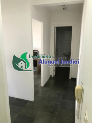 Imagem Sala Comercial à Venda ou Temporada, 64 m² em Centro - Jundiaí Imagem Sala Comercial à Venda ou Temporada, 64 m² em Centro - Jundiaí