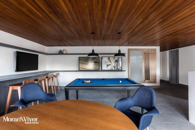 Imagem Apartamento com 2 Quartos à Venda, 86 m² em Juvevê - Curitiba Imagem Apartamento com 2 Quartos à Venda, 86 m² em Juvevê - Curitiba