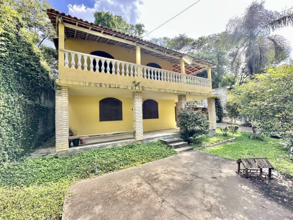Imagem Casa de Condomínio com 3 Quartos à Venda, em Jardim Colibri - Cotia Imagem Casa de Condomínio com 3 Quartos à Venda, em Jardim Colibri - Cotia