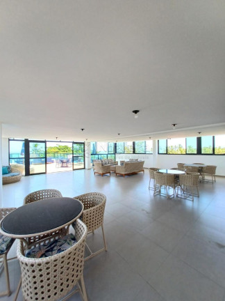Imagem Flat com 1 Quarto à Venda, 21 m² em Maracaípe - Ipojuca Imagem Flat com 1 Quarto à Venda, 21 m² em Maracaípe - Ipojuca
