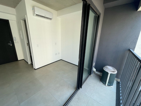 Imagem Studio com 1 Quarto à Venda, 18 m² em Bela Vista - São Paulo