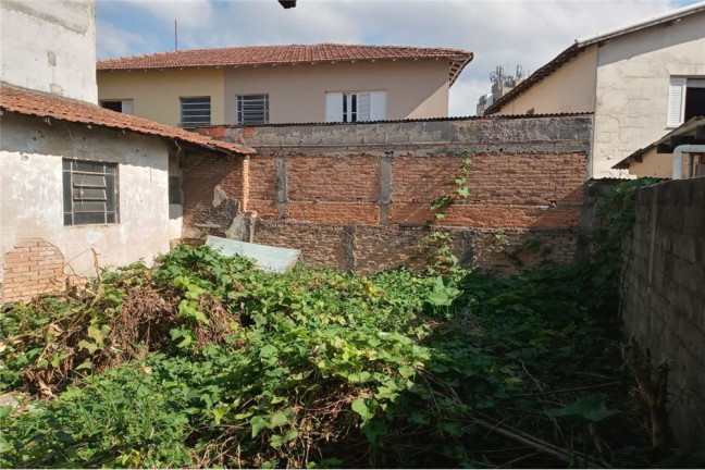 Imagem Imóvel com 3 Quartos à Venda, em Vila Cruzeiro - São Paulo Imagem Imóvel com 3 Quartos à Venda, em Vila Cruzeiro - São Paulo