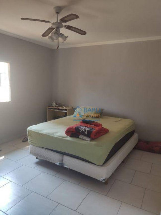 Imagem Sobrado com 3 Quartos à Venda, 200 m² em Pompeia - São Paulo Imagem Sobrado com 3 Quartos à Venda, 200 m² em Pompeia - São Paulo