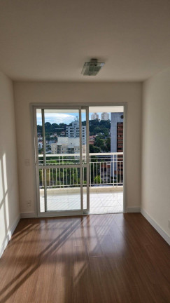 Imagem Apartamento com 3 Quartos à Venda, 66 m² em Vila Suzana - São Paulo Imagem Apartamento com 3 Quartos à Venda, 66 m² em Vila Suzana - São Paulo