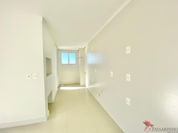 Imagem Apartamento com 3 Quartos à Venda, 110 m² em Centro - Torres Imagem Apartamento com 3 Quartos à Venda, 110 m² em Centro - Torres