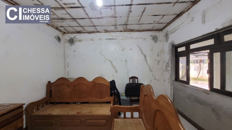 Imagem Casa com 4 Quartos à Venda, 635 m² em Fazenda - Itajaí Imagem Casa com 4 Quartos à Venda, 635 m² em Fazenda - Itajaí