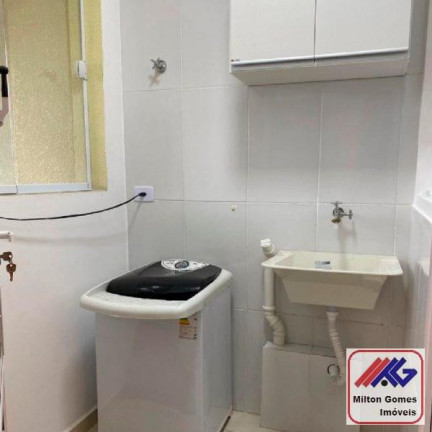 Imagem Apartamento com 3 Quartos à Venda, 60 m² em Cangaiba - São Paulo Imagem Apartamento com 3 Quartos à Venda, 60 m² em Cangaiba - São Paulo