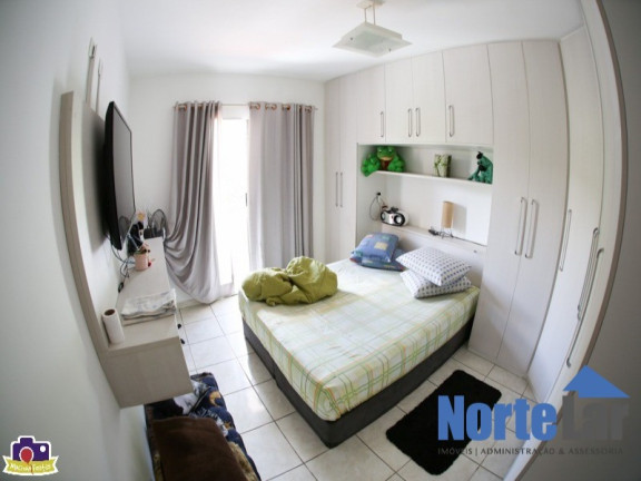 Imagem Sobrado com 3 Quartos à Venda, 141 m² em Jardim Cidade Pirituba - São Paulo Imagem Sobrado com 3 Quartos à Venda, 141 m² em Jardim Cidade Pirituba - São Paulo